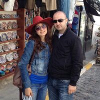 nurullah acir (@nurullahacir) Twitter profile photo