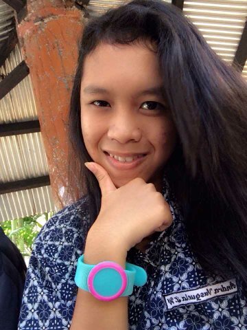 widdoraemon_'s profile picture. •Keep Calm and Try To Be The Best So I Can Make My Family and The Mostly My Parents..Proud Of Me•