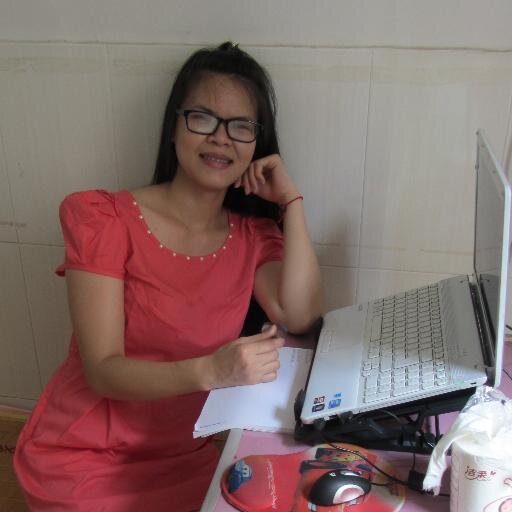 caolily88's profile picture. 