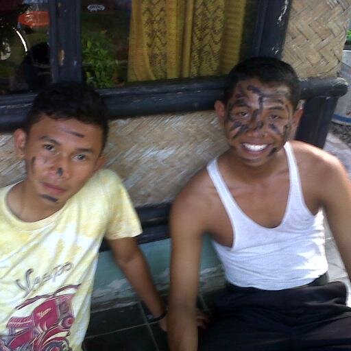 26-07-95 | SMANSA PANGANDARAN | PELATIH PASKIBRA KAB.PANGANDARAN 2014 | KORSAT PASKIBRA 2012 | KOMANDAN KESPAS 2012 KAB.CIAMIS