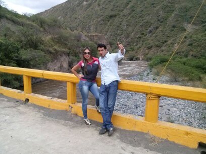 RicardoPorti's profile picture. 