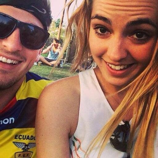 amo a Big Time Rush y Katelyn Tarver (Rusher Tarvenator) Los Amo Son Los Mejores Y Soy Kenlylover viva jendall Amo a Chicken Christian ordaz :)