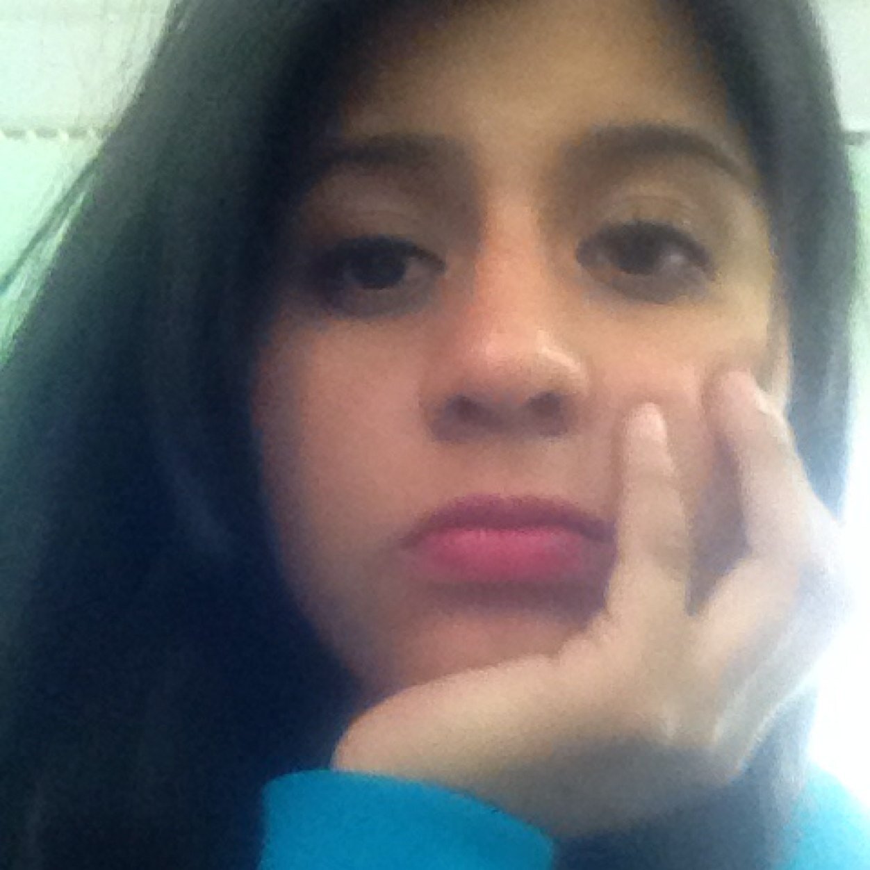 abril_sami Profile Picture