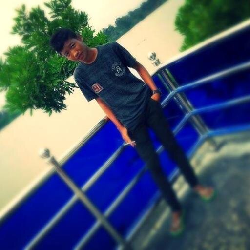 Budk Smk N 1 sekayu