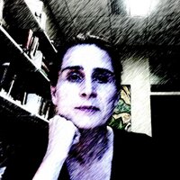 Deborah Boucoyannis (@dboucoyannis) 's Twitter Profile