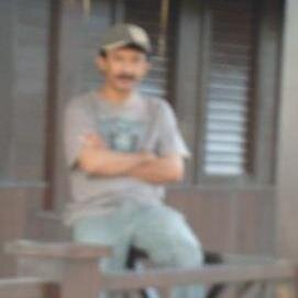 messakhdjaha's profile picture. kata hati tak dikebiri apabila kejujuran menjadi Panglima,sikap terbuka sebagai Ksatria dan kerelaan menerima kritik sbagai Laskar Utama apakah ada di diri kita