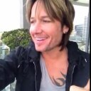 Pauline Roach - @keithfan67 - Twitter