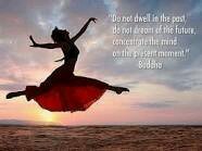 IsaMedHolistics's profile picture. jewelry designer, Medium,Hypnotherapist, massage therapist,photographer, life coach