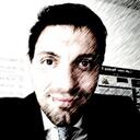 cemvogt (@cemtown) Twitter