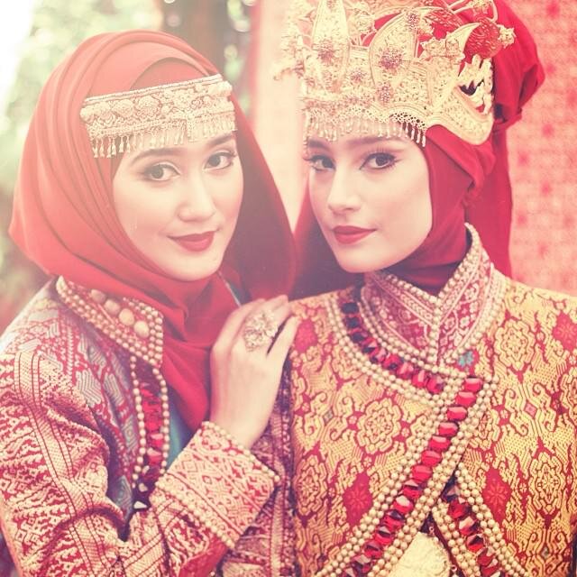 Harga Sama Dengan Butik Resmi  ORIGINAL PRODUCT by DIAN PELANGI *product info Check Favorite  #ReadyStock  IG: DianPelangi_OS