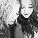 Katy Velasquez - @katyjwr - Twitter