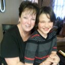 Sue Renner - @Weighless1 - Twitter