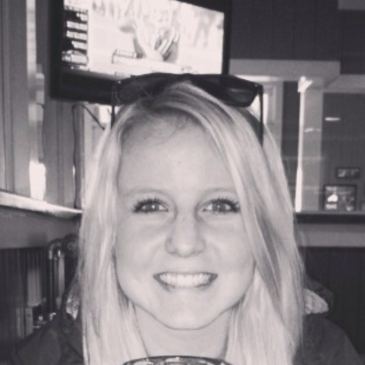 gretchenkiely's profile picture. 