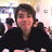 Nicholas Yee