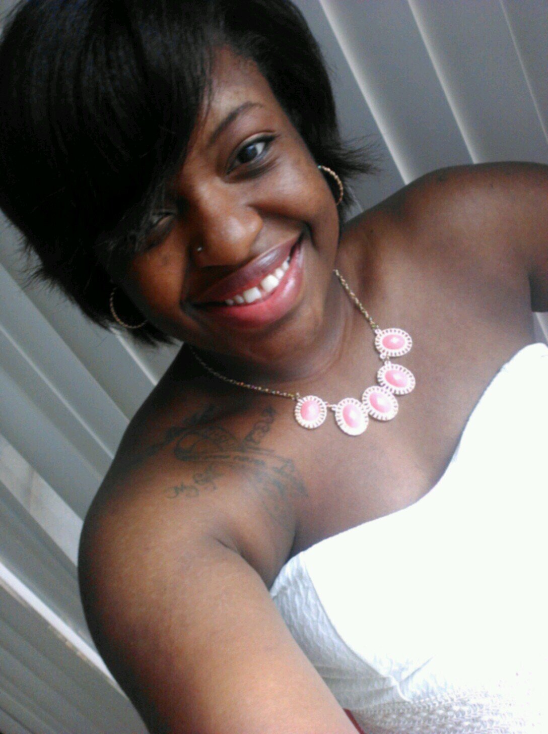 ARoyalMind_'s profile picture. Your A Queen Only Kings Understand You..