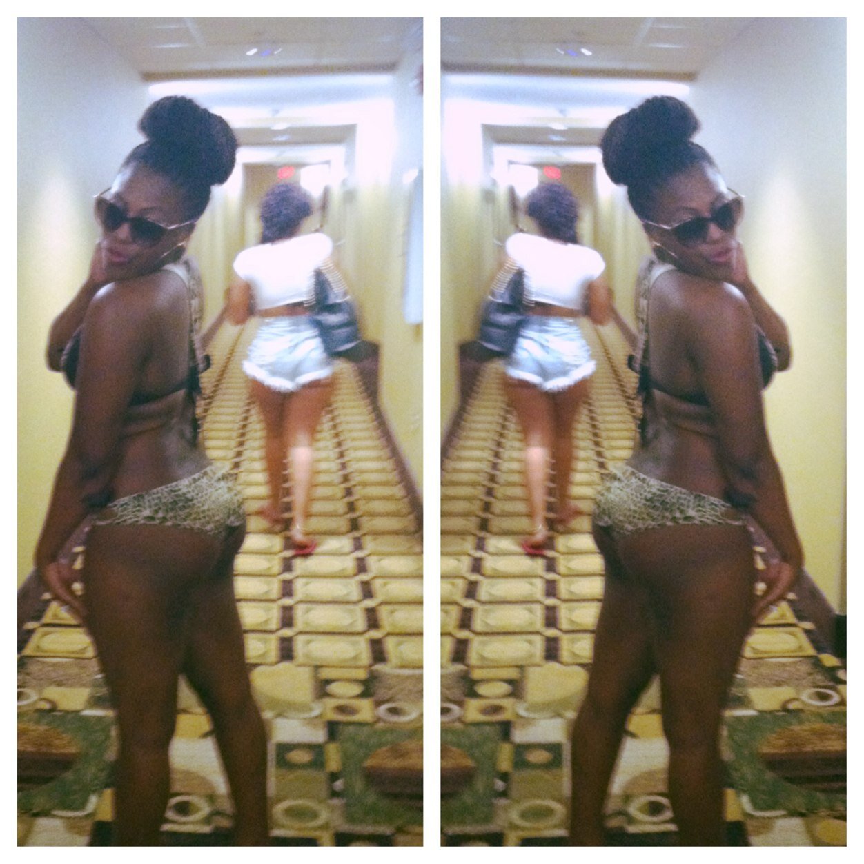 Ig: @mysterious_a1 Kik:ToMuchBooty (-: