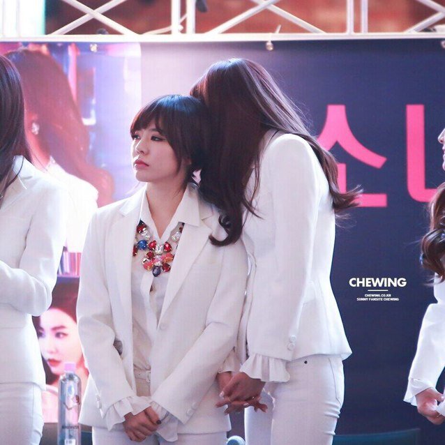 써니 봇 유저계정/팬분들은 팔로하시면 블락합니다! 봇유저분들만 팔로!/성인유저/유성팸/통매소팸/봇계정 @Sunnyday515_b/ ♥ Tinkerbell Tiffany & piterpen Sunny ♥