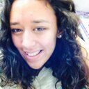 arlene munoz - @arlenemunoz11 - Twitter