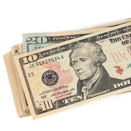 SweetDeals247's profile picture. We tweet all the deals we find for you 24/7