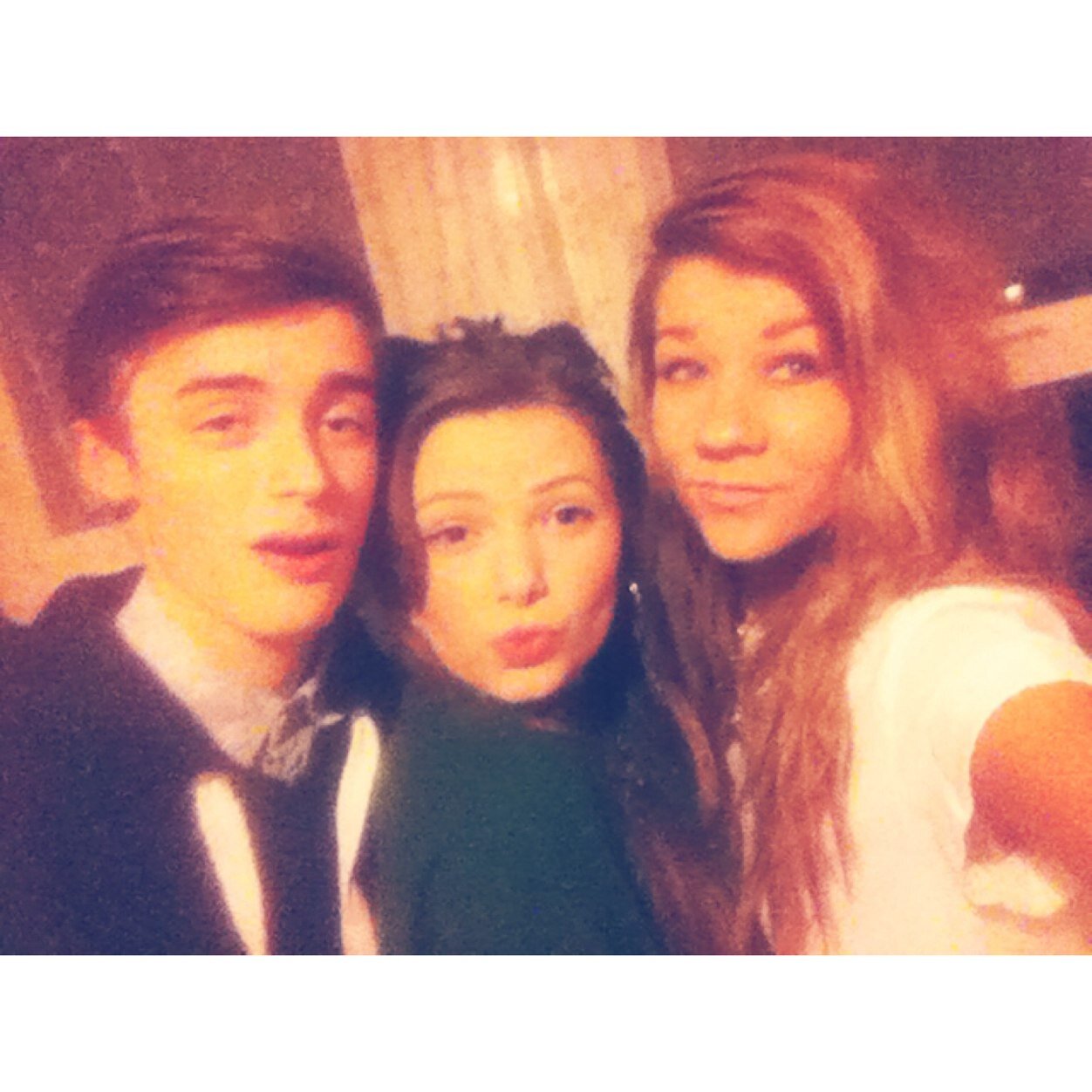 kelceyharrison's profile picture. 