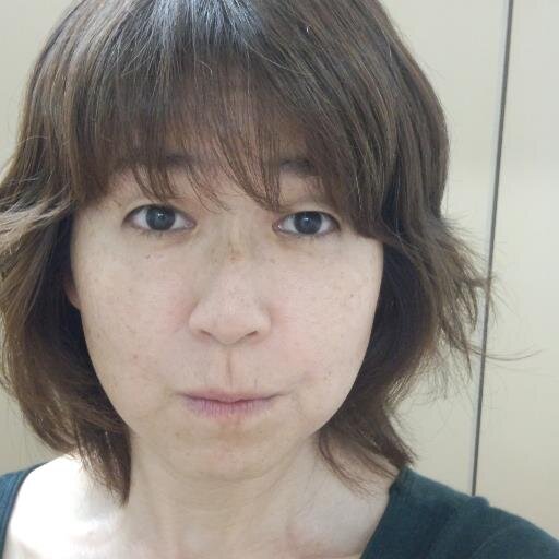 MayumiToyoP Profile Picture