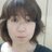 MayumiToyoP's profile image