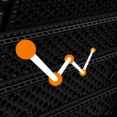 Sourcing professionals, both locally and worldwide for the Telco industry in Australia and New Zealand