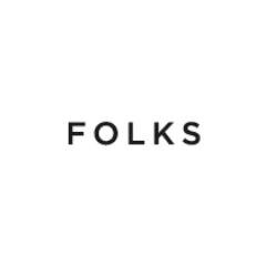 FolksStudio's profile picture. 