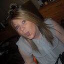 Lacey Matthews - @Lacey2408 - Twitter