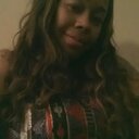 rosalind  hampton - @rizzie01 - Twitter