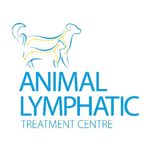 Joanne Booth is leading the way with Animal Lymphatic Enhancement Technology. Showing how this technology can assist animals to heal and live healthy lives.