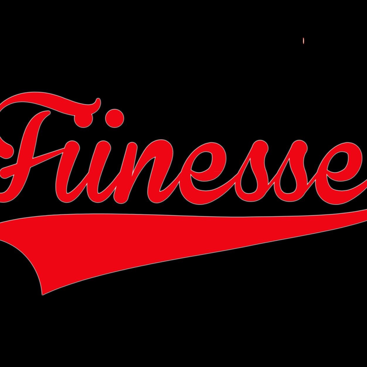Official Fan Page Of Fiinesse From Cartel Music His Official Twitter & Instagram: @_Fiinesse x x Bookings/Remixes/Inquires x x Fiinessebookings{at}gmail{dot}com