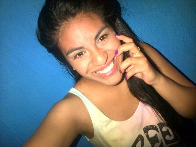 aantocarrera's profile picture. Como un ciego imaginar te necesito ♬♥      pin 24F2CBB9