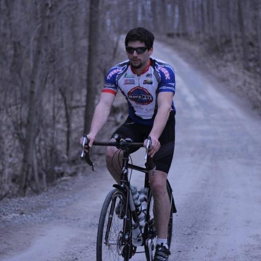 jasonrhodes17's profile picture. 