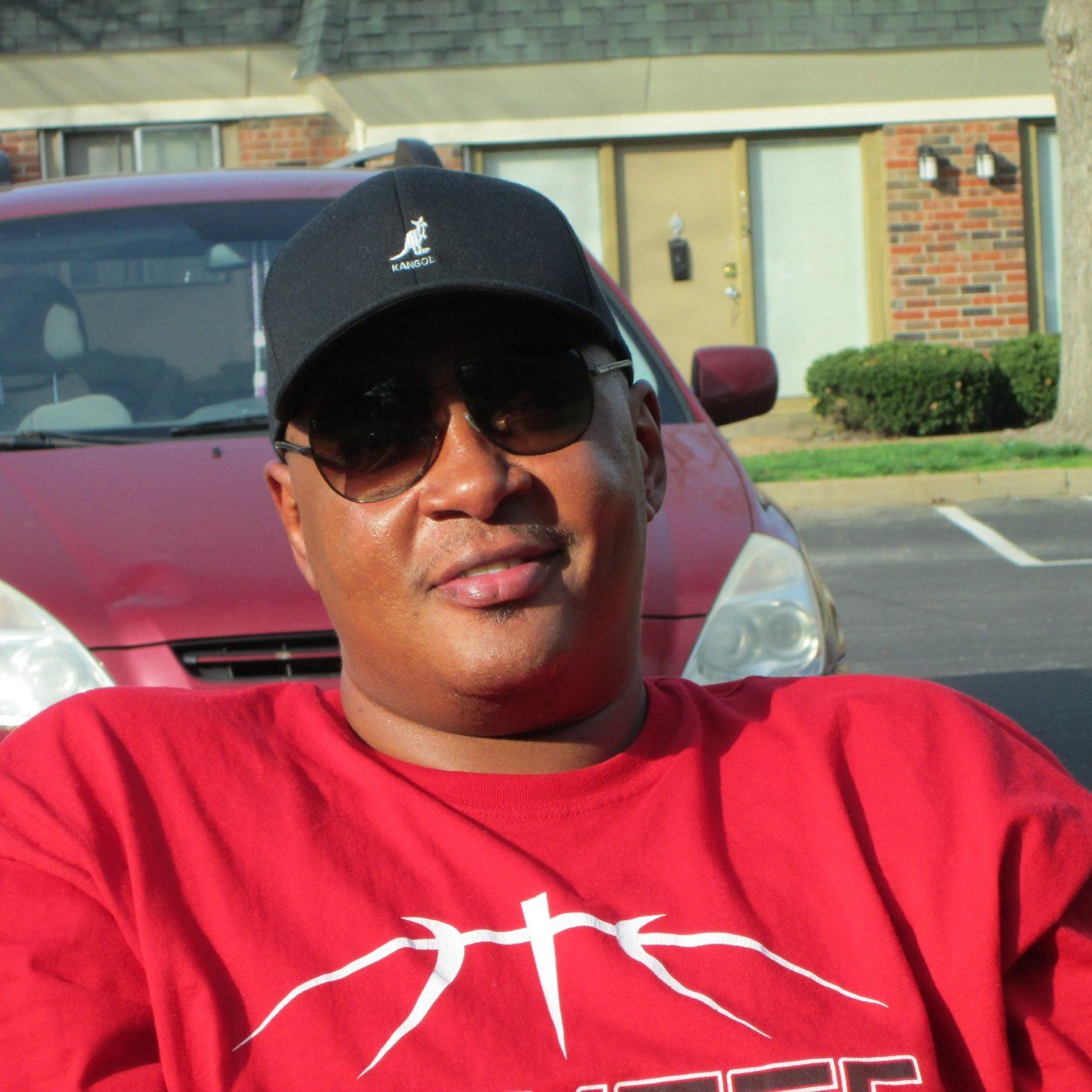 BigBull314's profile picture. Love photography and family!