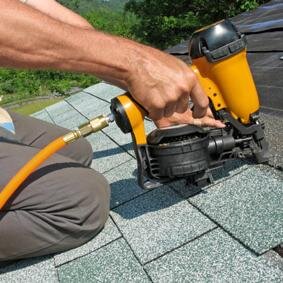 Roofing in Arlington, Tx is committed to providing our clients with high level of quality and cost-effective roofing solutions and strategies.