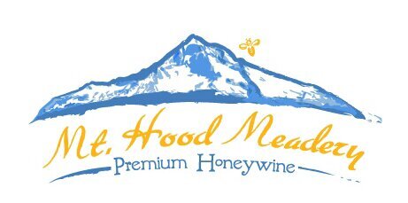 Mt. Hood Meadery - Bottled Euphoria™