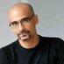 Junot Diaz (@junot_diaz) Twitter profile photo