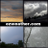 ezweather1's profile image