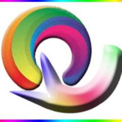 good webs sites