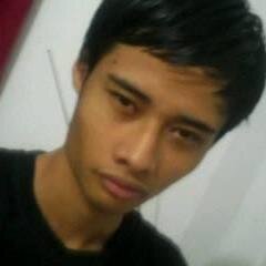 saya harus sabar terus jangan ada kata emosi di dalam diri saya saya harus kuat sabar ta'bah menjalani hidup ini dengan penuh rintangan harus kuat pasti saya bi