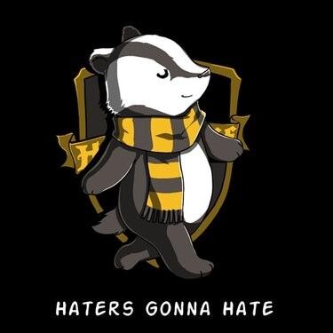 SoSmileOrDie's profile picture. she/her. there’s a story behind the handle.  @EmmaCooper@mastodon.social