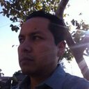 Efrain Tapia - @EfrainTapia - Twitter