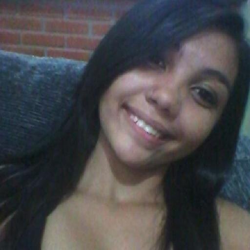 With you, every day feels like a celebration of love