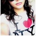 Anna Lock - @annalock13 - Twitter