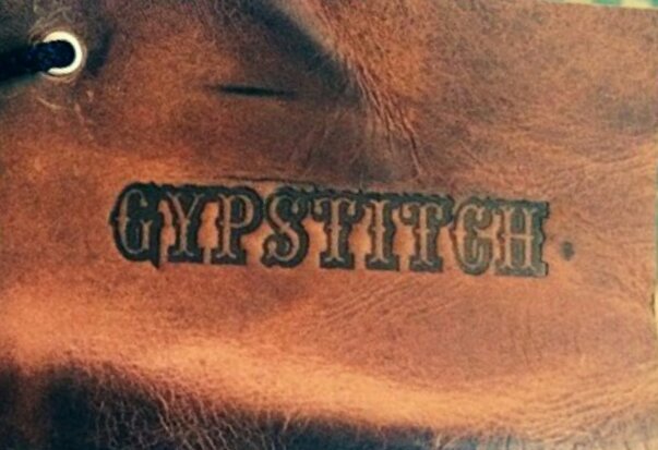Gypstitch's profile picture. Ethically Sourced Fashion For Your Modern Gypsy Soul.