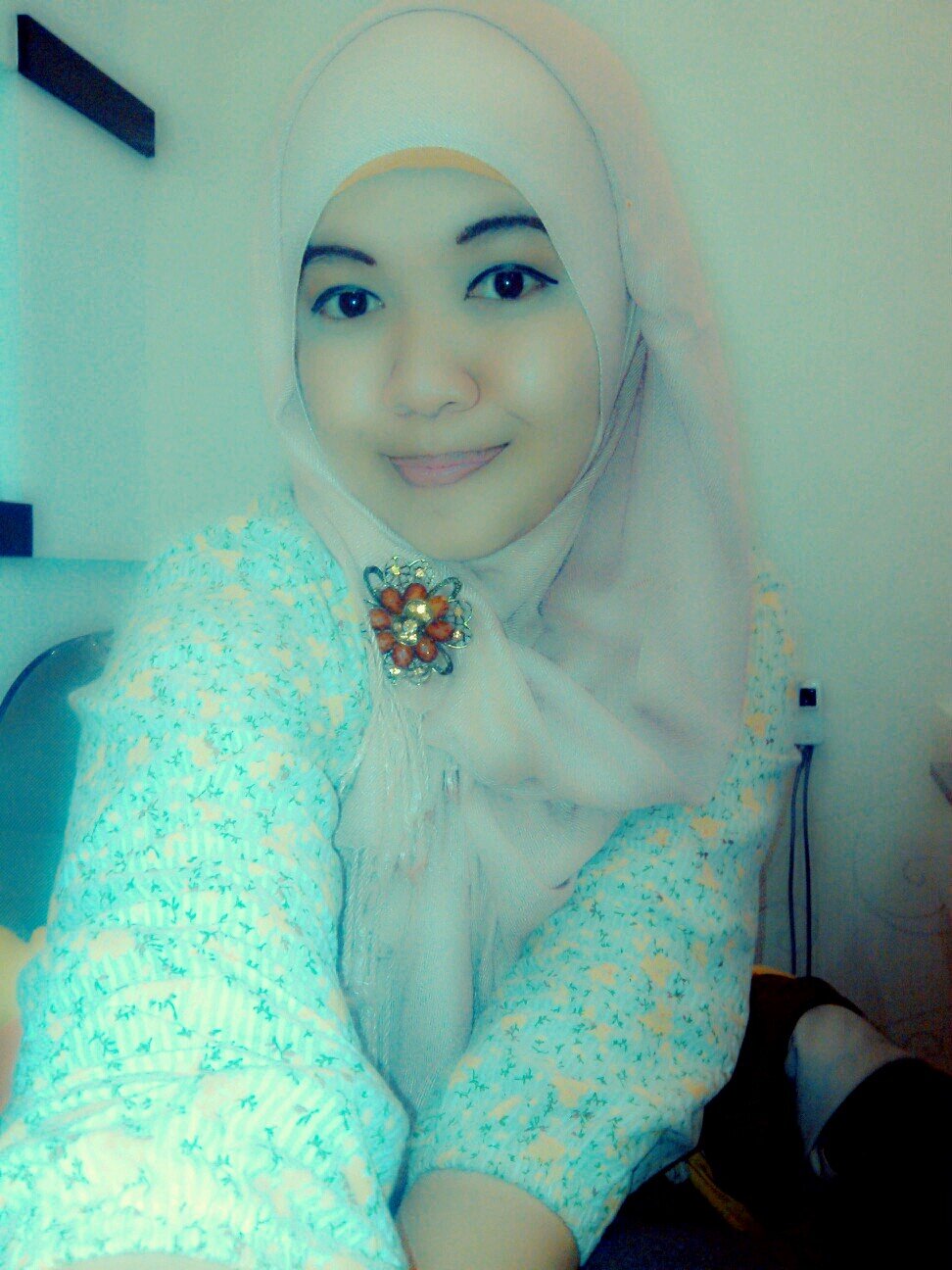 aiiuanita Profile Picture