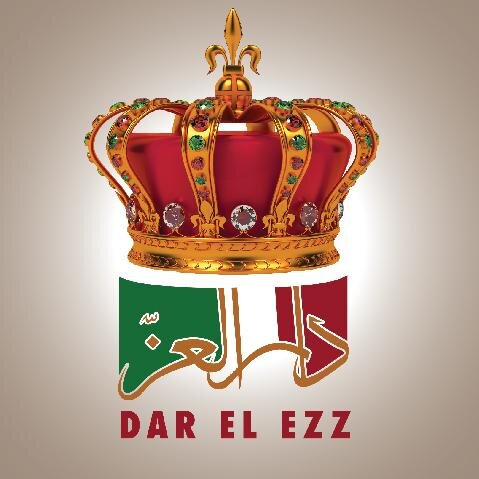 darelezz's profile picture. For the first time in Nizwa city - Oman, a fine dining experience is brought to you exclusively through Dar El Ezz outlets. Now open at Nizwa, Farq, Bridge 2.
