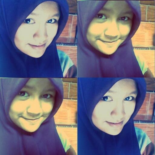 ~♥•̃ next time better~!•̃☺