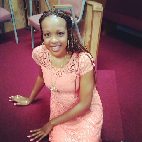 Always_Taken42's profile picture. Too Much for a Bio... Jus go follow me:) n mi bxtches @_FabulousAG n @ItssAntonia...